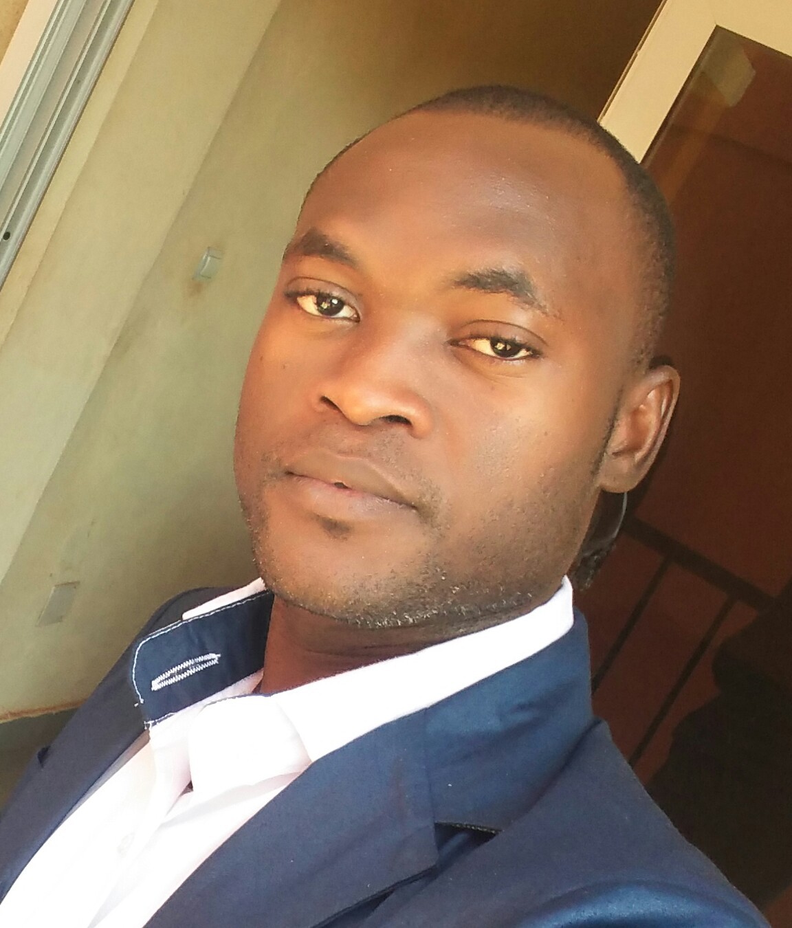 Joseph HEMA
