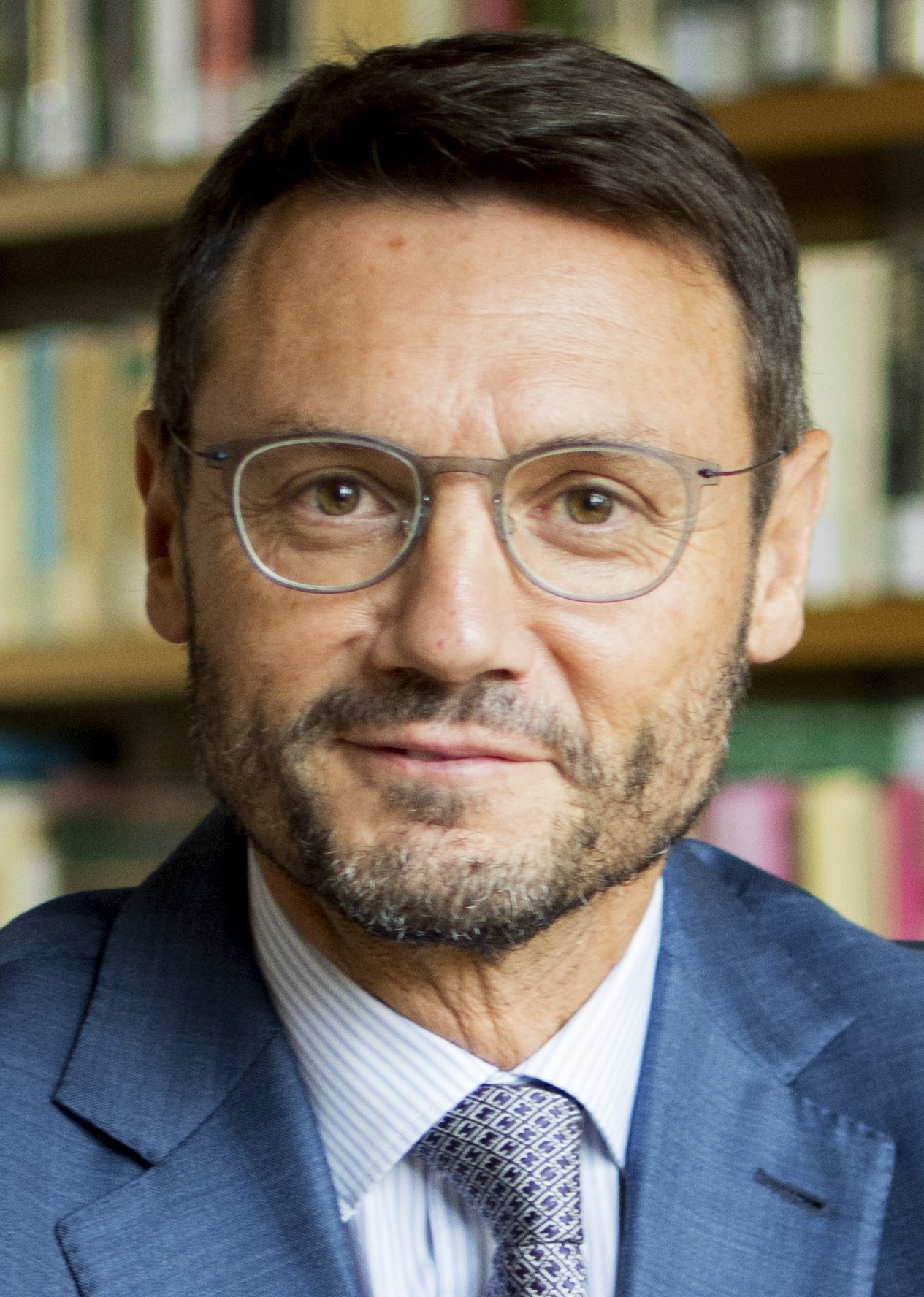 Emmanuel Toniutti