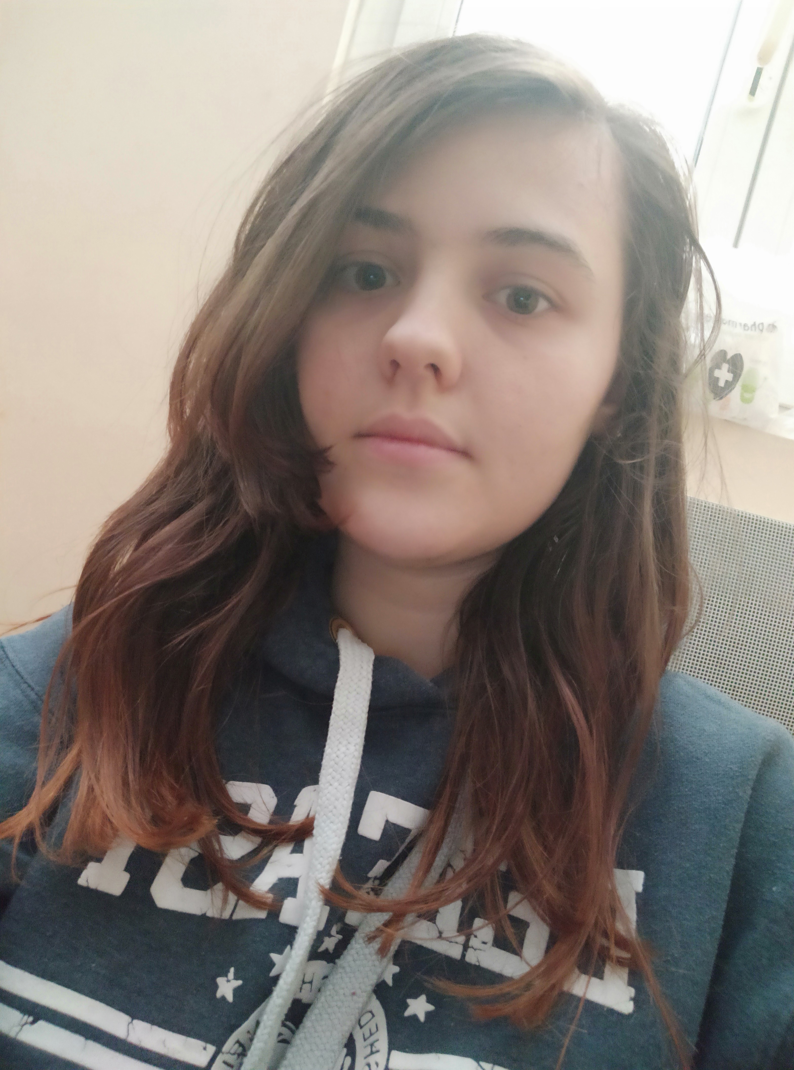 Alixia Besnier