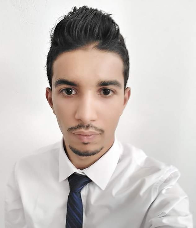 Arbi JEMAI