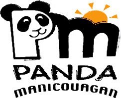 PANDA Manicouagan