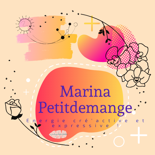 Marina Petitdemange