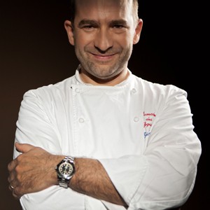 Eric Jambon