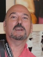 Jean-Michel Reboul