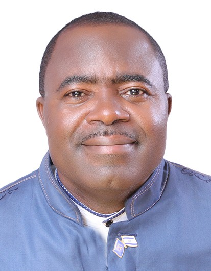 Foumane Meba