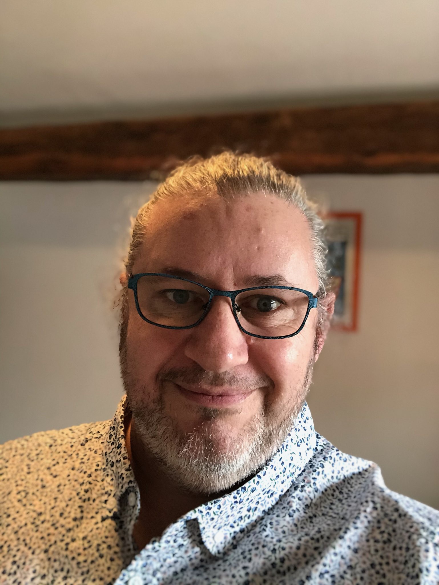 Sébastien JULIAN