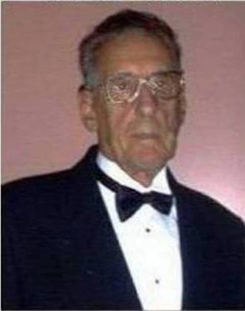 JEAN CLAUDE TREMBLAY