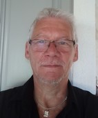 didier bilon