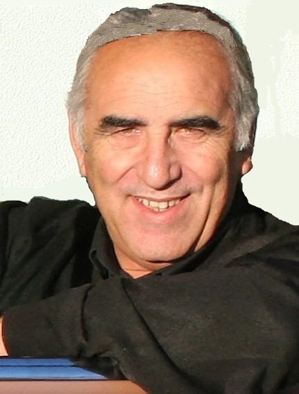 Manuel DA SILVA