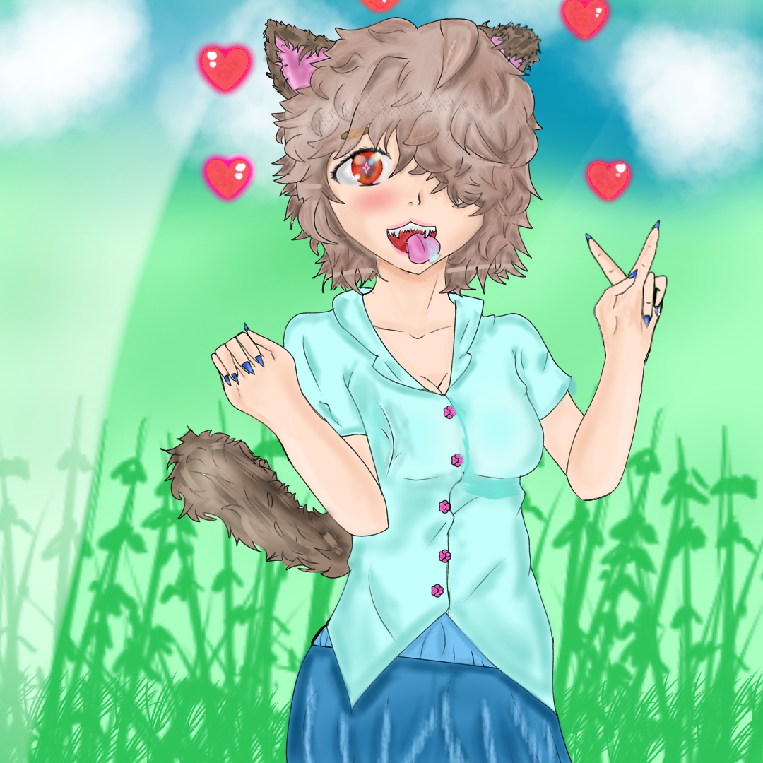 Sky.exe
