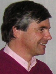 François MICHAU