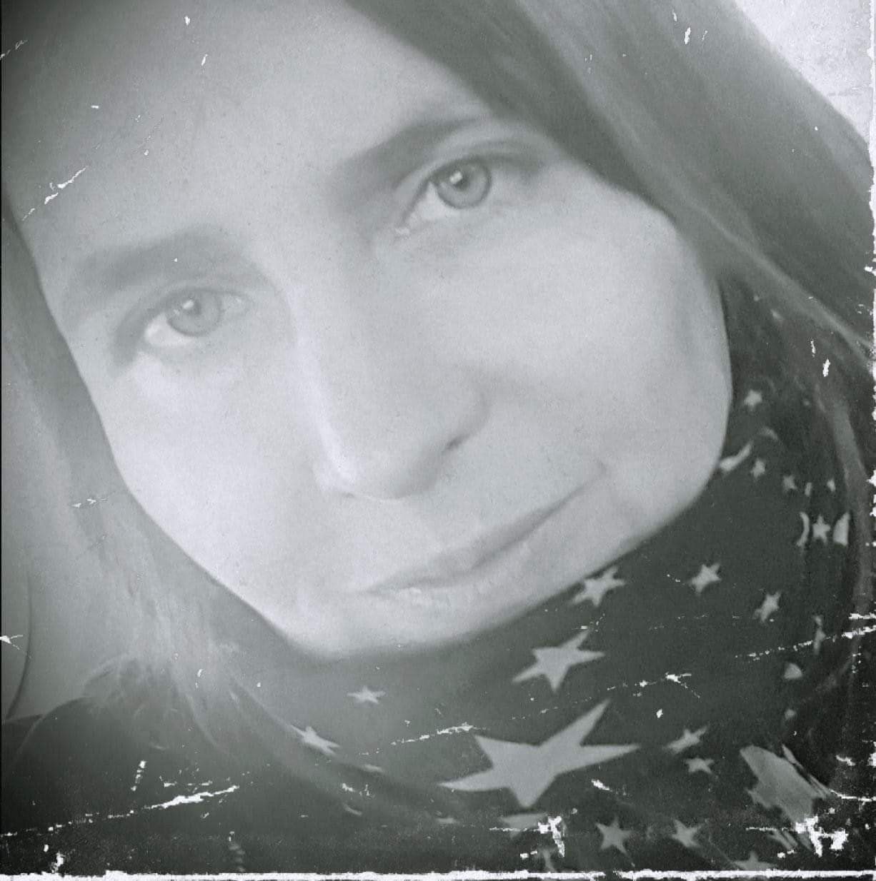 Laurann Derhas