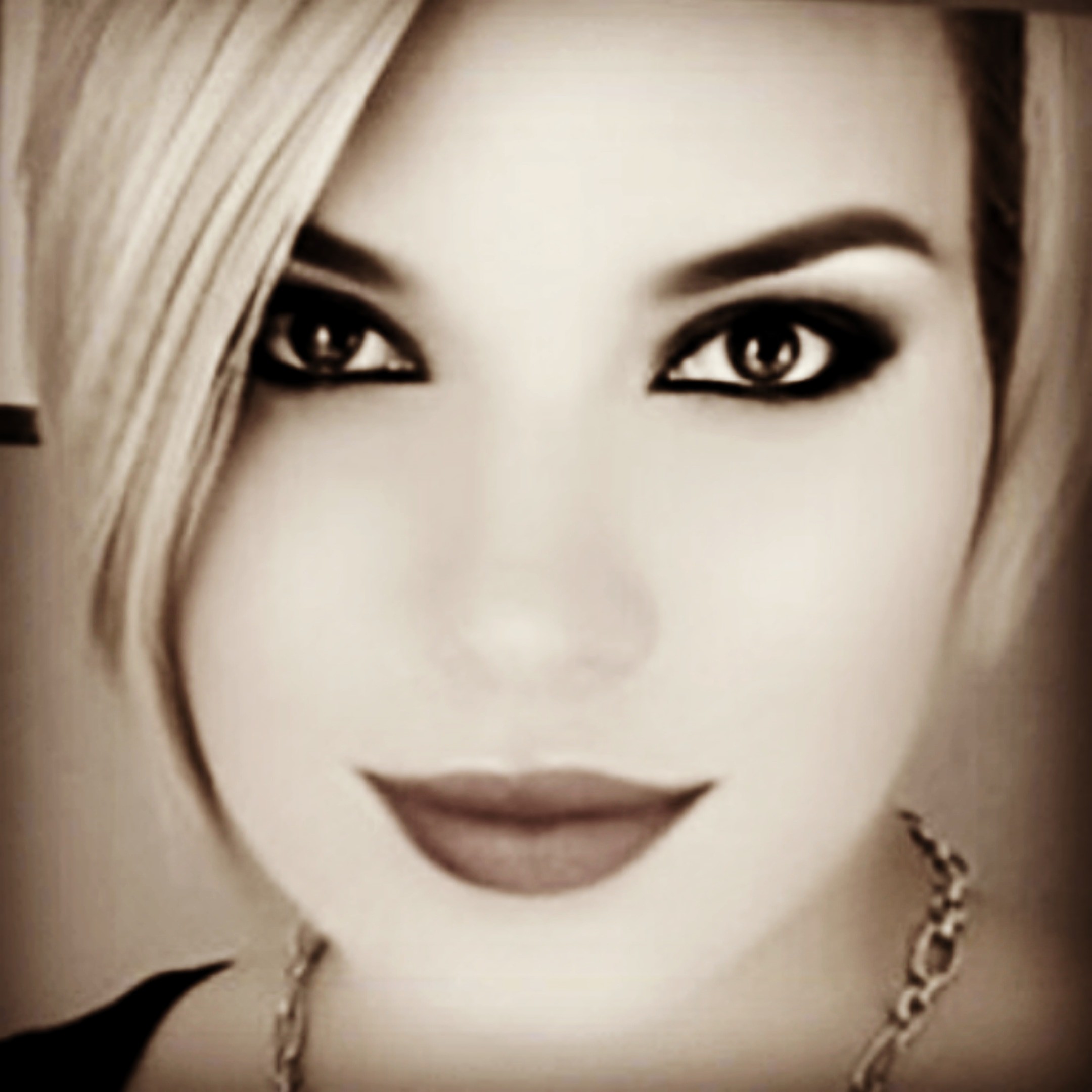 Tatiana Poitou