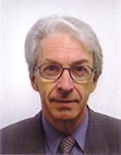 CHRISTIAN BELOUET