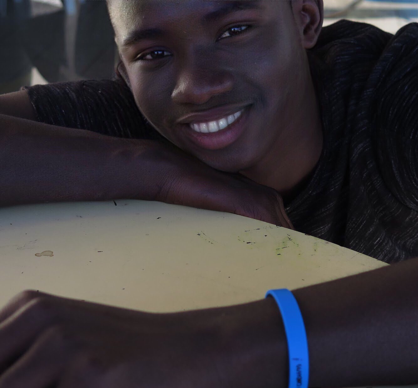 KONATE