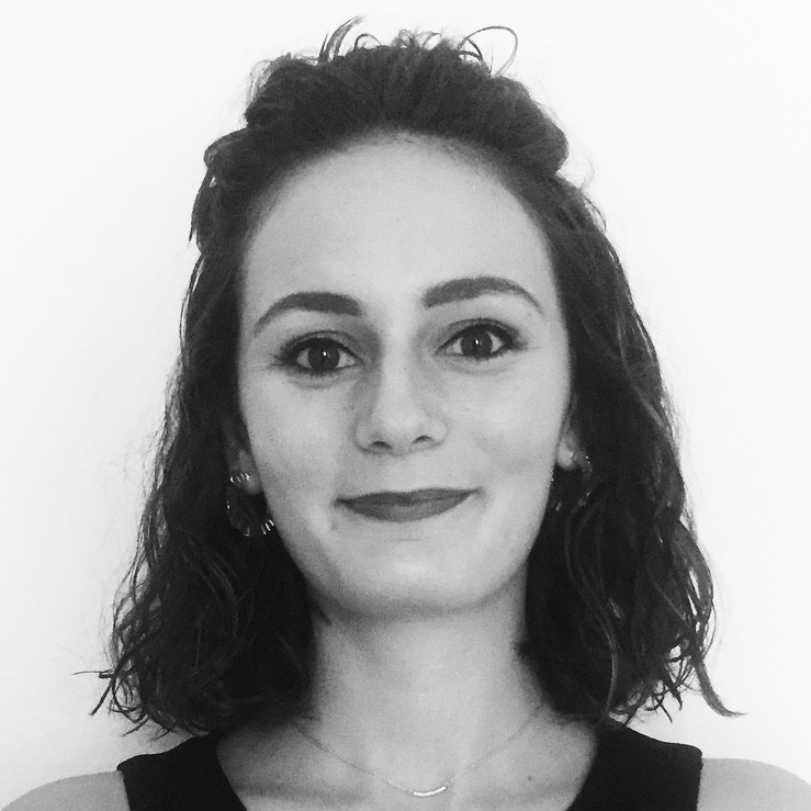 Laura Harari