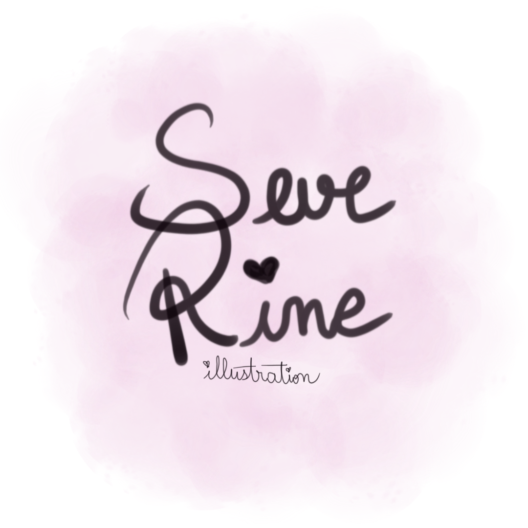 Seve Rine