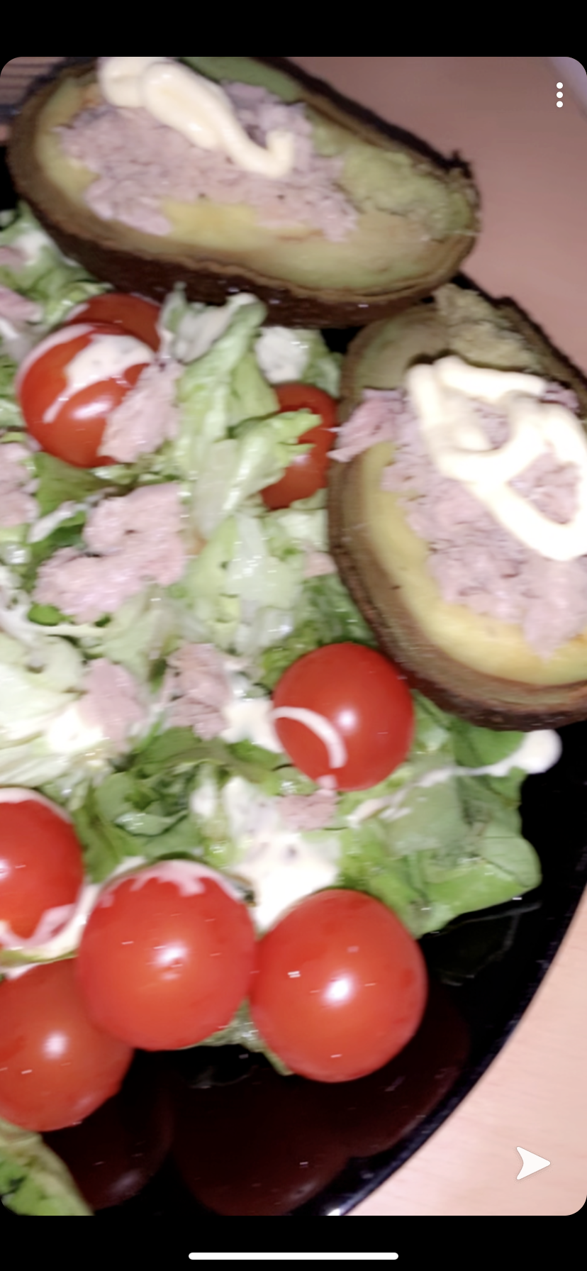Yna_Anéa