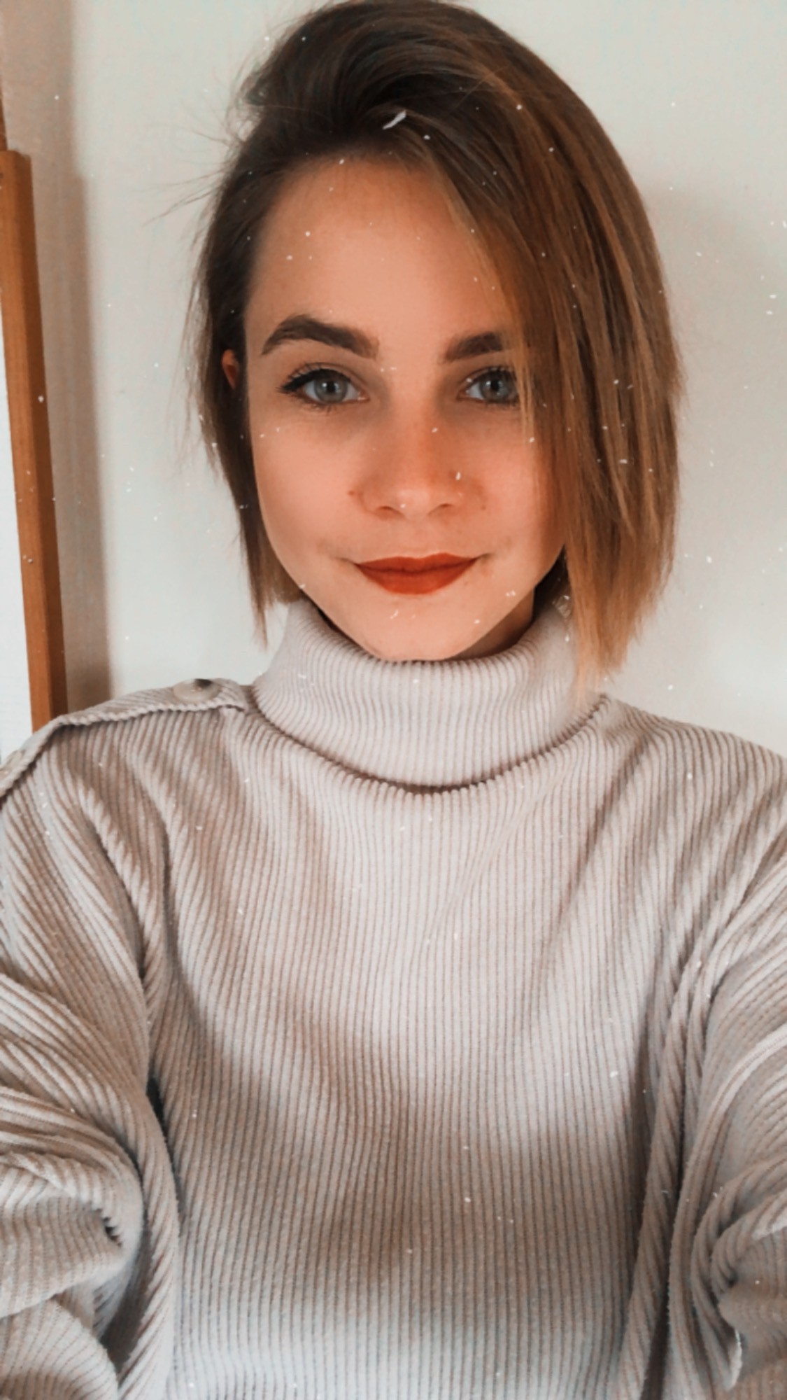 Anais M