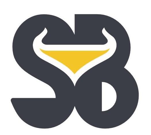Senses Brewing
