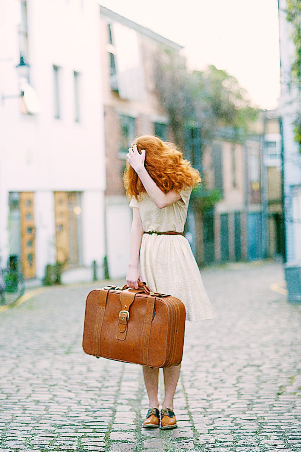 Elise Bouffay