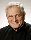 Zivorad Slavinsky