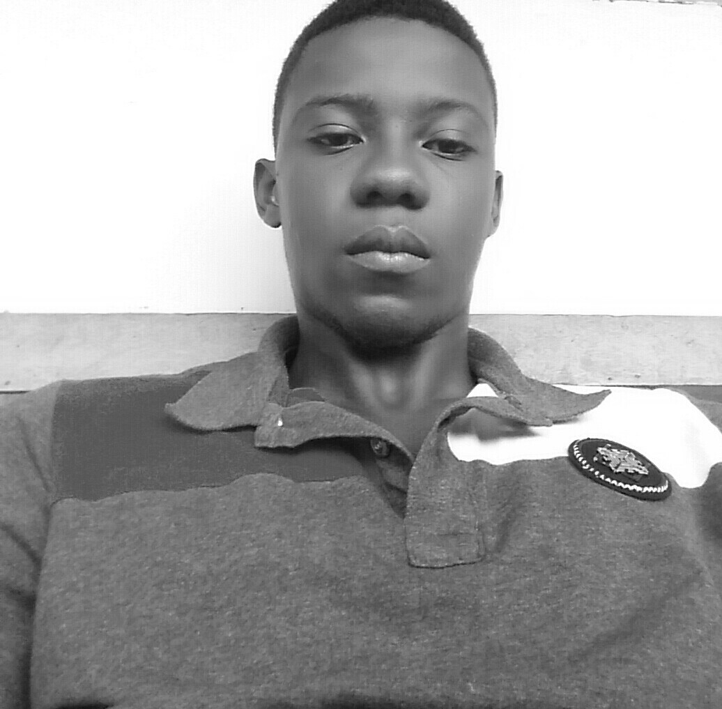 Dadie D. Dale Daplex