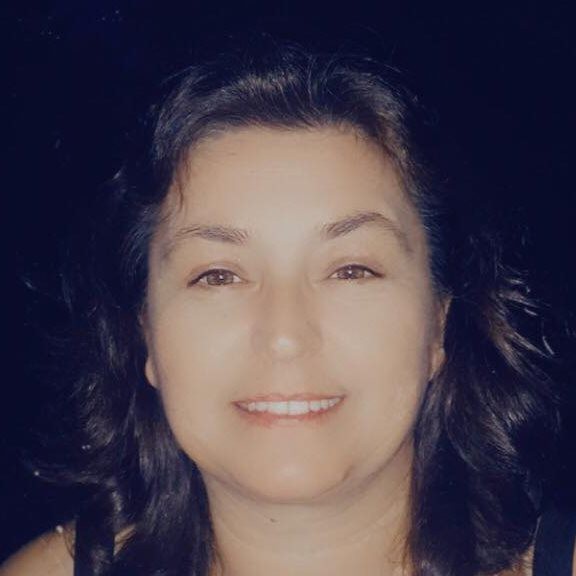 Abalo Marie alias Marcelina Lopez