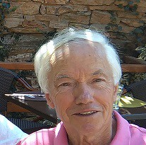 Alain Marthon