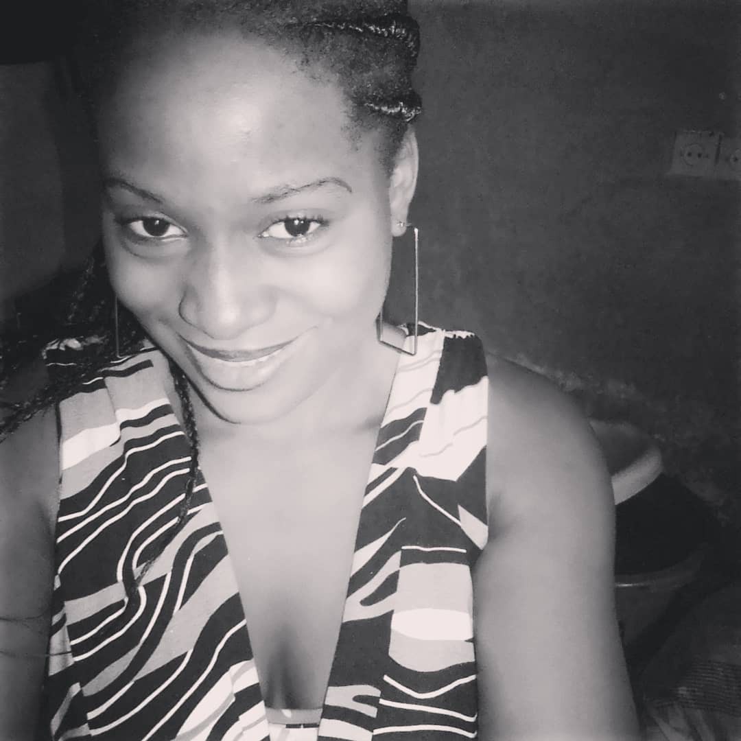 la plume