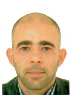 ameur oualid