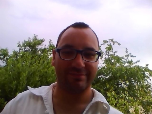 François-Xavier MULLER