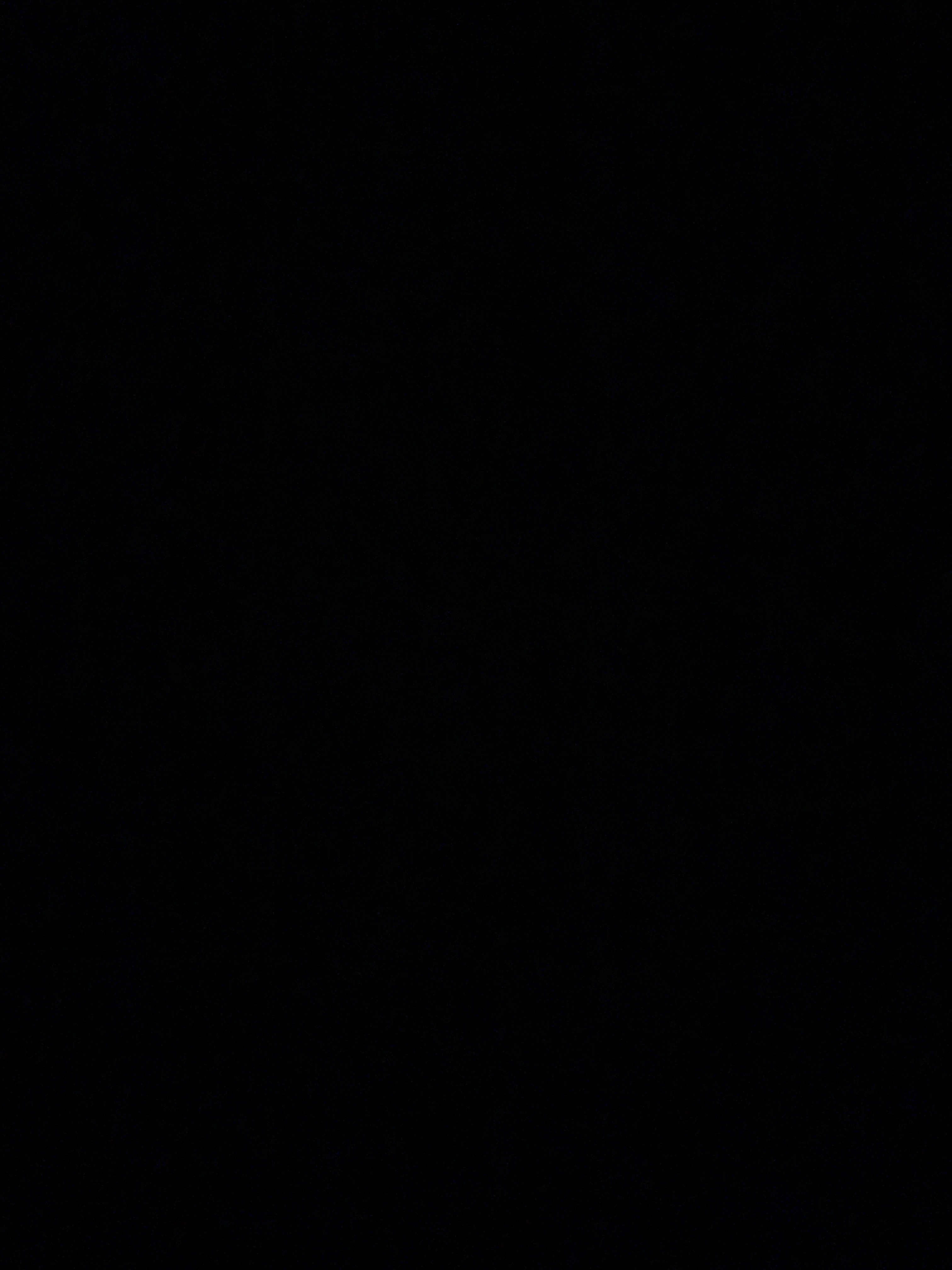 YR