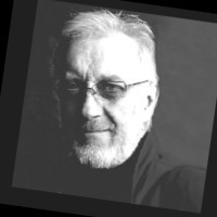 Simon Vanherzel - Julien Waken