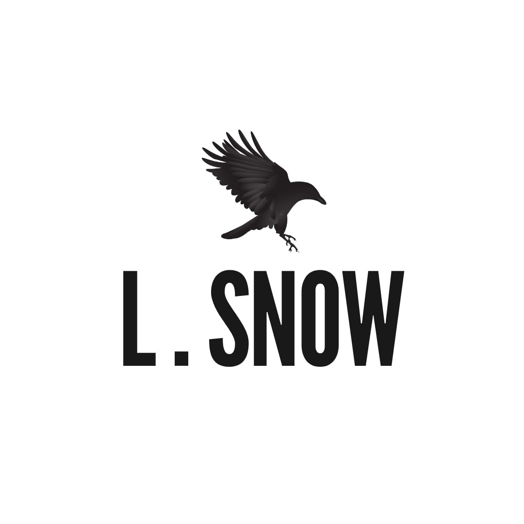 L.SNOW