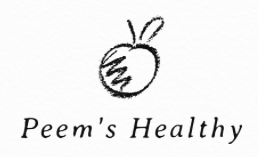 Peem's Healthy