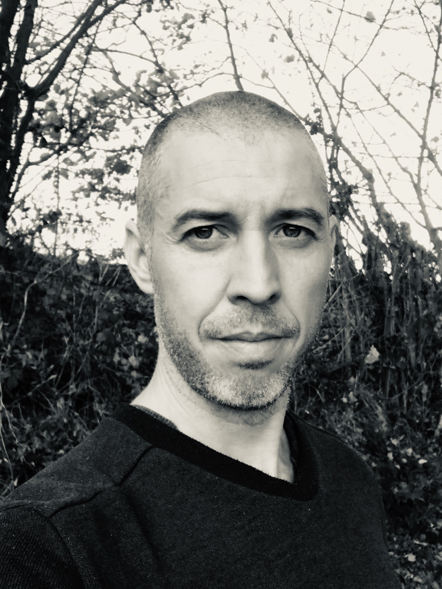 Sébastien Torre