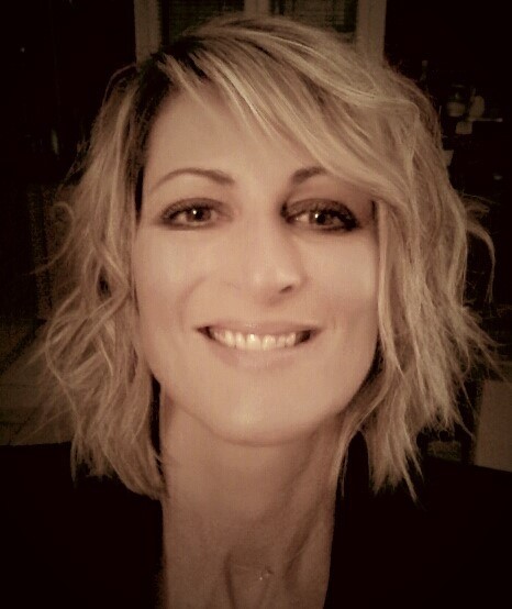 Fabienne DUSSOUILLEZ