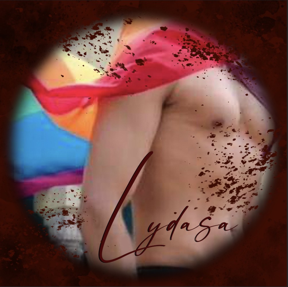 Lydasa