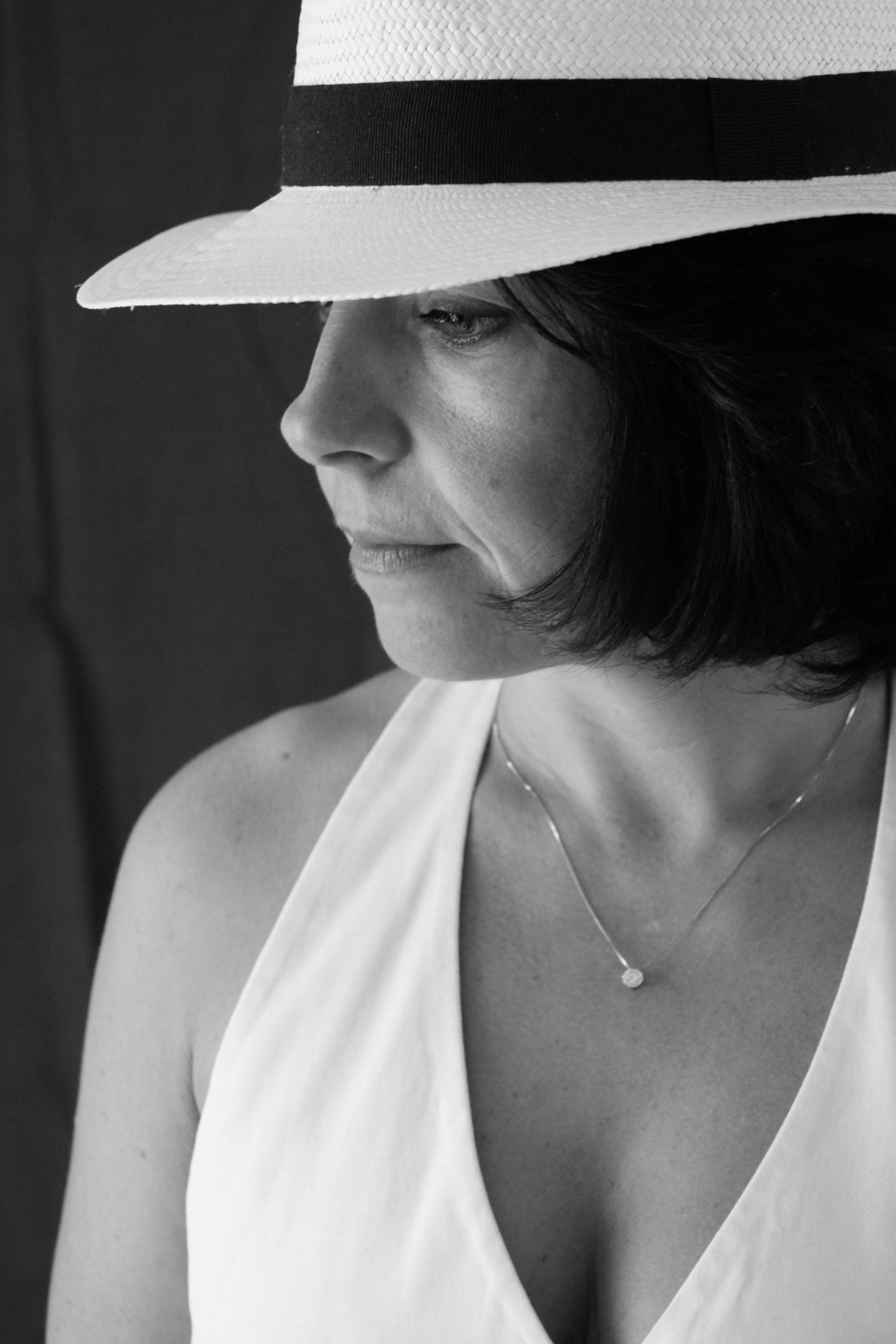 Nathalie DOUSSET