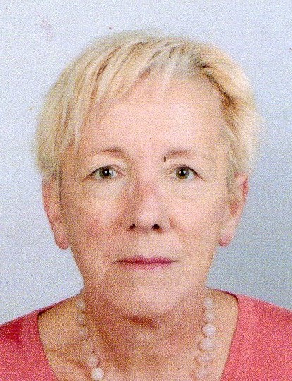 francoise libessart