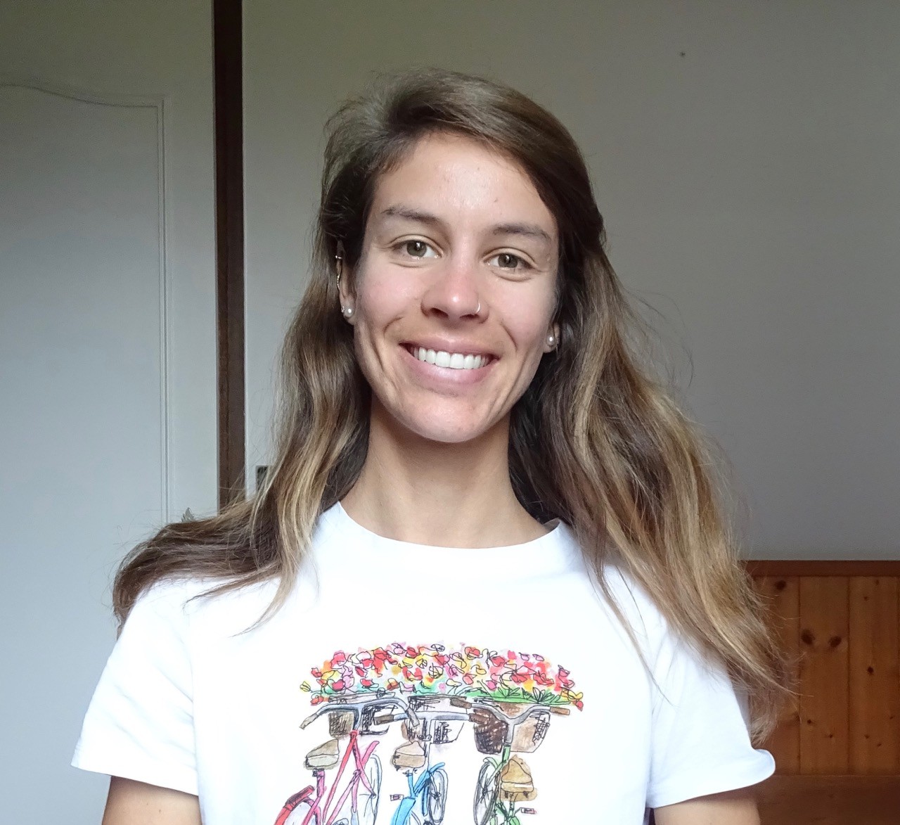 Tiphaine Muller