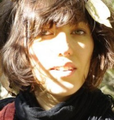 Sarah.A
