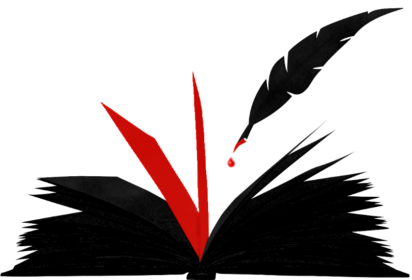 GLP Editions