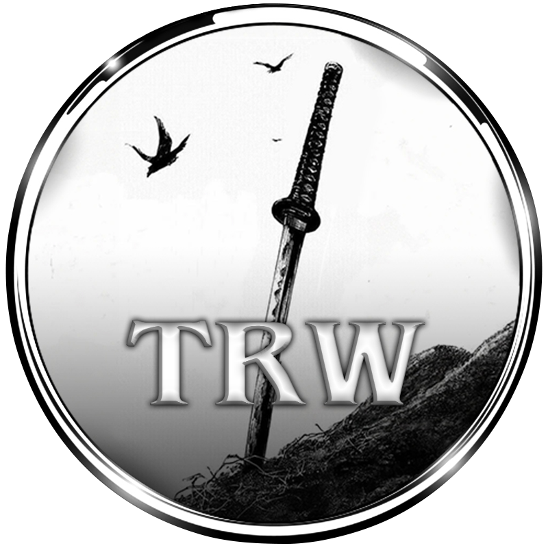 TRW™ | Mélih