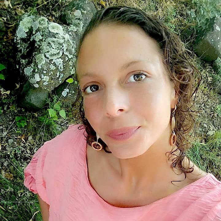 Mahina Perrot