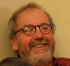 Marc Dauguet