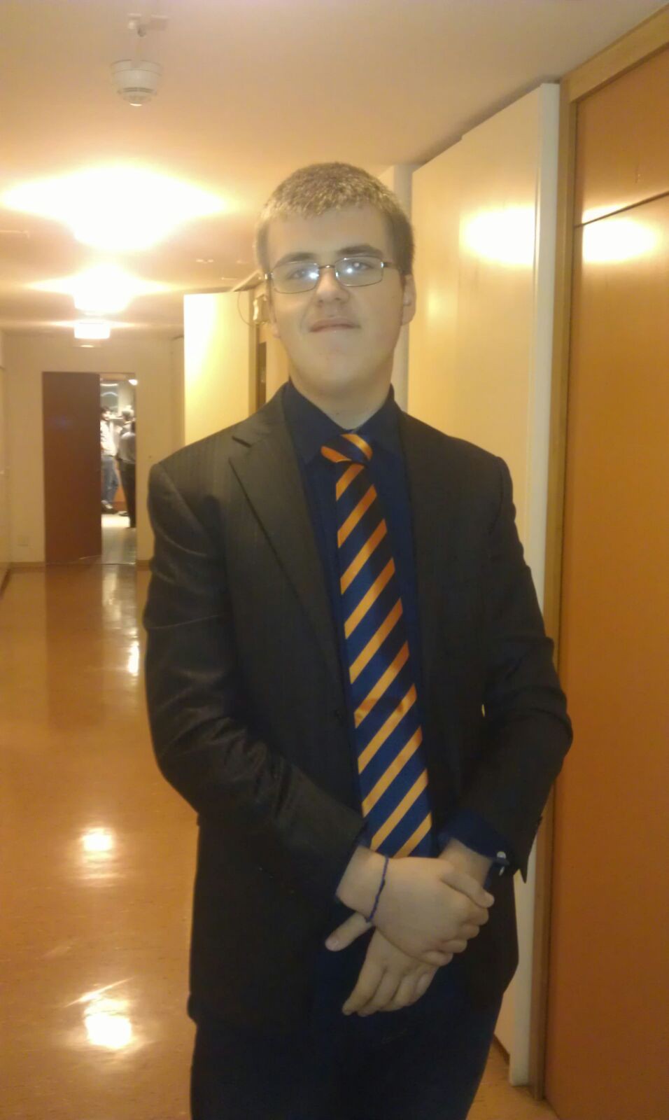 Ivan Pache