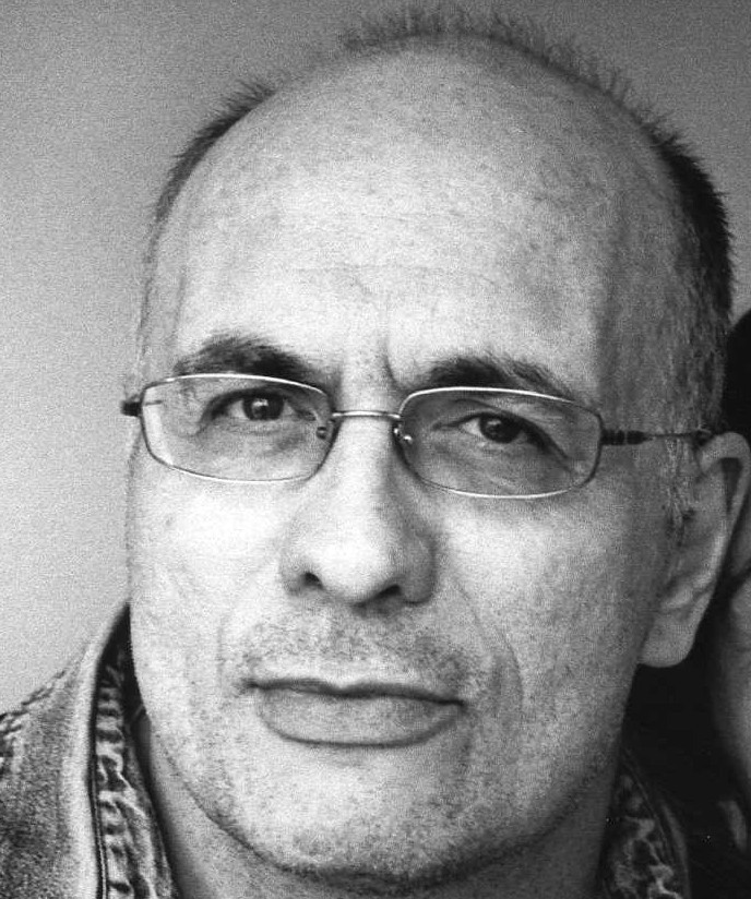 pierre duprat