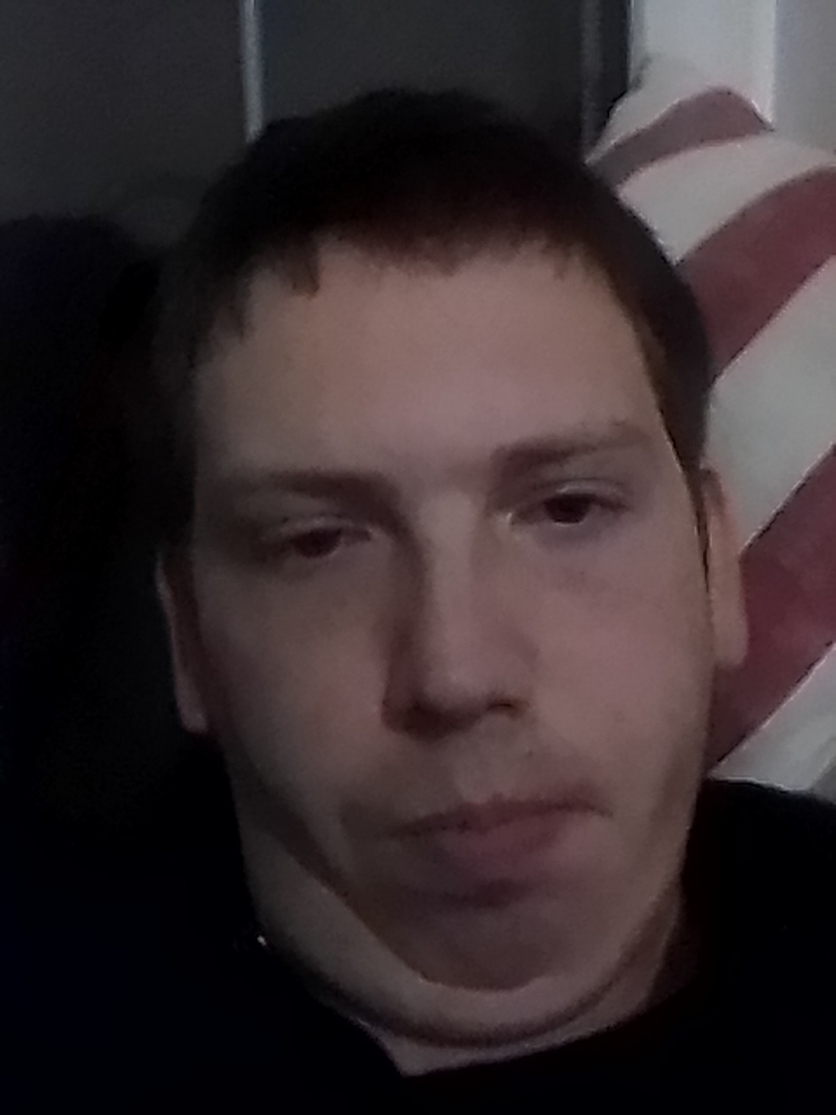 Kévin Menage